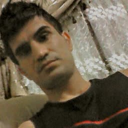 account-image