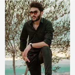 account-image