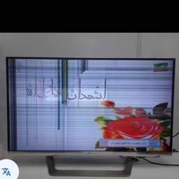 account-image