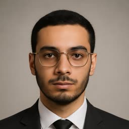 account-image