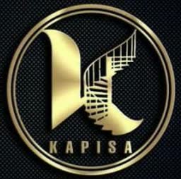 account-image