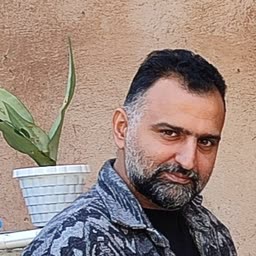 account-image