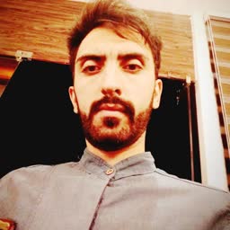 account-image