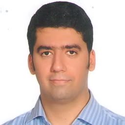 account-image