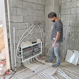 account-image