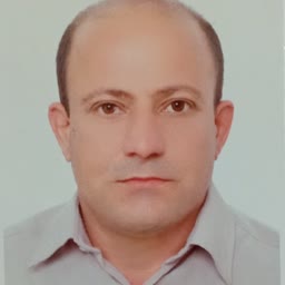account-image