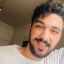 account-image