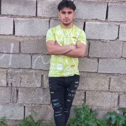 account-image