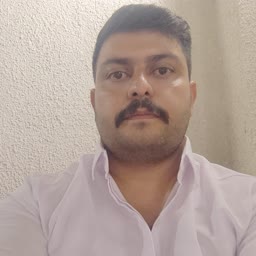 account-image