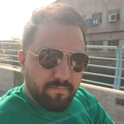 account-image