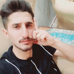 account-image