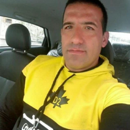 account-image