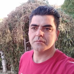 account-image