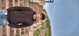 account-image