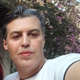 account-image