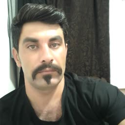 account-image