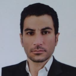 account-image