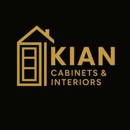 account-image