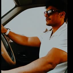 account-image