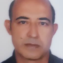 account-image