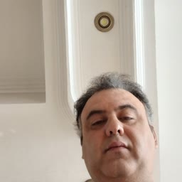account-image
