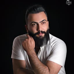 account-image