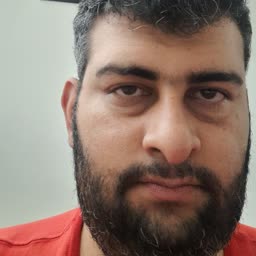 account-image