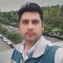 account-image