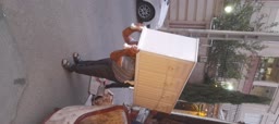 account-image
