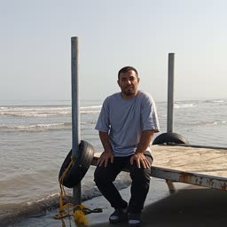 account-image