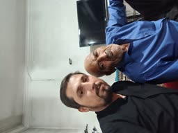 account-image