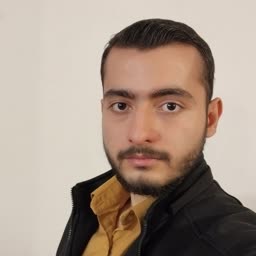 account-image