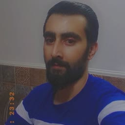 account-image