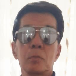 account-image