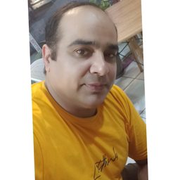 account-image