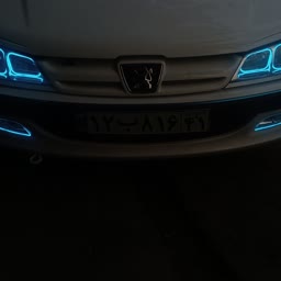 account-image