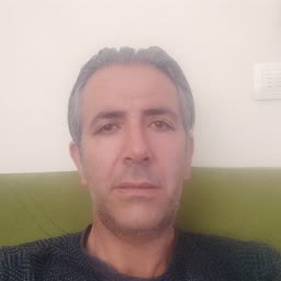 account-image