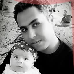 account-image