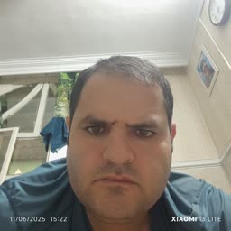account-image