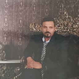account-image