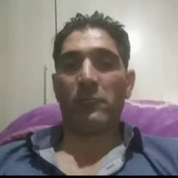 account-image
