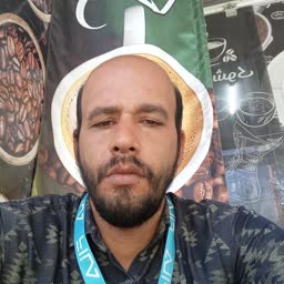 account-image