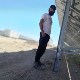 account-image