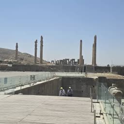 account-image