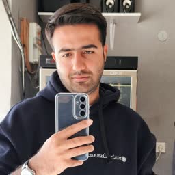 account-image