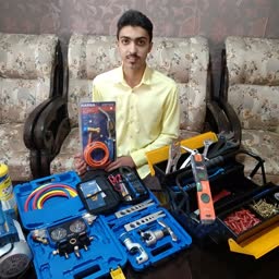 account-image