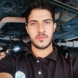 account-image