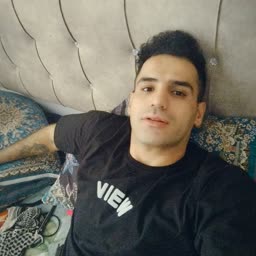 account-image