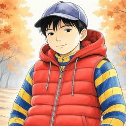 account-image