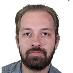 account-image
